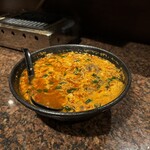  高知から来た焼肉屋 - 