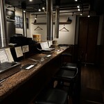  高知から来た焼肉屋 - 