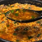  高知から来た焼肉屋 - 