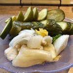 むこのっそん - 