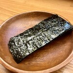 酒肴 こだるま - 