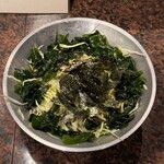  高知から来た焼肉屋 - 