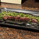  高知から来た焼肉屋 - 