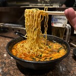  高知から来た焼肉屋 - 