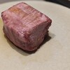 完全個室焼肉 GYU CHIBA