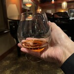 あざみ野うかい亭 - 