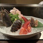 あざみ野うかい亭 - 