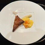 あざみ野うかい亭 - 