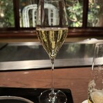 あざみ野うかい亭 - 