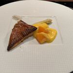 あざみ野うかい亭 - 