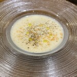 ビストロ ティアボ - 