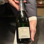 あざみ野うかい亭 - 