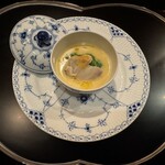 あざみ野うかい亭 - 