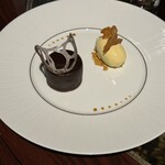 あざみ野うかい亭 - 