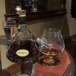 あざみ野うかい亭 - 