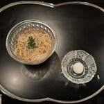 あざみ野うかい亭 - 