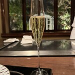 あざみ野うかい亭 - 