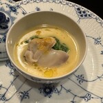 あざみ野うかい亭 - 