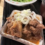 山海楽酒 およよ 西新宿店 - 