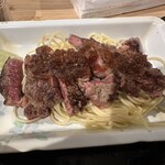 山海楽酒 およよ 西新宿店 - 