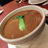 ジョーズ シャンハイ ニューヨーク 銀座店 - 