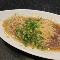 豊栄 - 