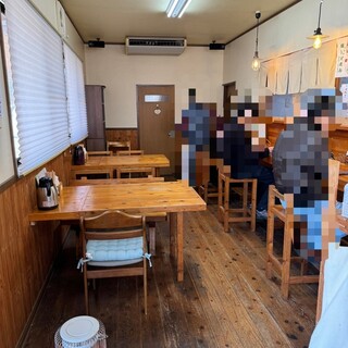自家製麺・縁_2