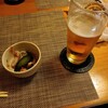 和食家 てんすい