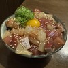 居魚屋 漁恵丸
