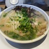 ラーメン小金太