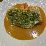 ビストロ ティアボ - 