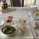 ホテルグランバッハ熱海クレッシェンド - 