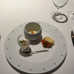 ホテルグランバッハ熱海クレッシェンド - 