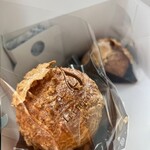 LE CHOCOLAT DE H 吉川美南店 - 