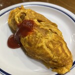 ビストロ ティアボ - 