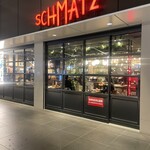 SCHMATZ Bakery＆Beer - 