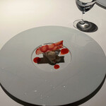 ホテルグランバッハ熱海クレッシェンド - 