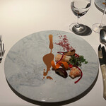 ホテルグランバッハ熱海クレッシェンド - 