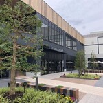 LE CHOCOLAT DE H 吉川美南店 - 