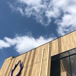 LE CHOCOLAT DE H 吉川美南店 - 