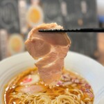 麺屋 げんでん - 