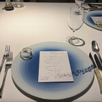 ホテルグランバッハ熱海クレッシェンド - 