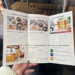 SCHMATZ Bakery＆Beer 下北沢 - 