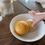 100本のスプーン - 