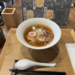 麺屋 げんでん - 