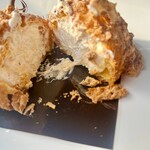 LE CHOCOLAT DE H 吉川美南店 - 