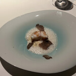 ホテルグランバッハ熱海クレッシェンド - 