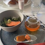 ホテルグランバッハ熱海クレッシェンド - 