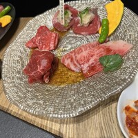 但馬屋イーマ -  但馬屋イーマ -