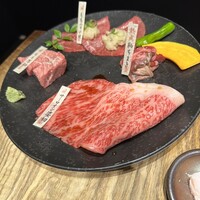 但馬屋イーマ -  但馬屋イーマ -